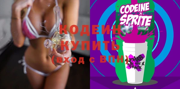 первитин Няндома